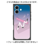 プレミアムパネル with MagSafe［ Graffiti ］