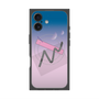 プレミアムパネル with MagSafe［ Graffiti ］