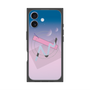 プレミアムパネル with MagSafe［ Graffiti ］