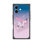 プレミアムパネル with MagSafe［ Graffiti ］
