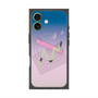 プレミアムパネル with MagSafe［ Graffiti ］