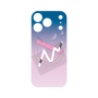 プレミアムパネル with MagSafe［ Graffiti ］