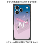 プレミアムパネル with MagSafe［ Graffiti ］
