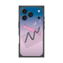 プレミアムパネル with MagSafe［ Graffiti ］