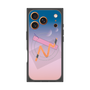 プレミアムパネル with MagSafe［ Graffiti ］