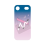 プレミアムパネル with MagSafe［ Graffiti ］