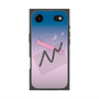 プレミアムパネル with MagSafe［ Graffiti ］