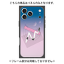 プレミアムパネル with MagSafe［ Graffiti ］
