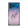 プレミアムパネル with MagSafe［ Graffiti ］