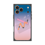 プレミアムパネル with MagSafe［ Graffiti ］
