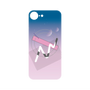 プレミアムパネル with MagSafe［ Graffiti ］