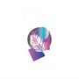 プレミアムパネル with MagSafe［ Botanical ］