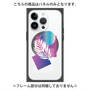 プレミアムパネル with MagSafe［ Botanical ］