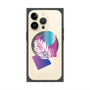 プレミアムパネル with MagSafe［ Botanical ］