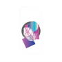 プレミアムパネル with MagSafe［ Botanical ］