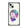 プレミアムパネル with MagSafe［ Botanical ］