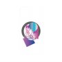 プレミアムパネル with MagSafe［ Botanical ］