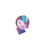 プレミアムパネル with MagSafe［ Botanical ］
