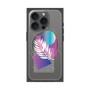 プレミアムパネル with MagSafe［ Botanical ］