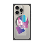 プレミアムパネル with MagSafe［ Botanical ］