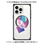 プレミアムパネル with MagSafe［ Botanical ］