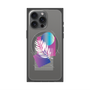 プレミアムパネル with MagSafe［ Botanical ］