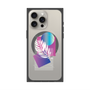 プレミアムパネル with MagSafe［ Botanical ］