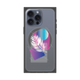 プレミアムパネル with MagSafe［ Botanical ］