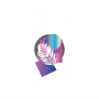 プレミアムパネル with MagSafe［ Botanical ］