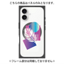 プレミアムパネル with MagSafe［ Botanical ］