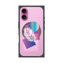 プレミアムパネル with MagSafe［ Botanical ］
