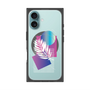プレミアムパネル with MagSafe［ Botanical ］