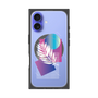 プレミアムパネル with MagSafe［ Botanical ］