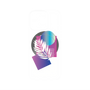 プレミアムパネル with MagSafe［ Botanical ］