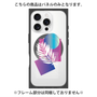 プレミアムパネル with MagSafe［ Botanical ］