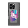 プレミアムパネル with MagSafe［ Botanical ］