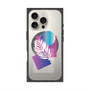 プレミアムパネル with MagSafe［ Botanical ］