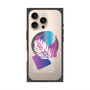 プレミアムパネル with MagSafe［ Botanical ］