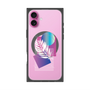 プレミアムパネル with MagSafe［ Botanical ］