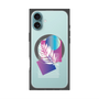 プレミアムパネル with MagSafe［ Botanical ］