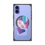 プレミアムパネル with MagSafe［ Botanical ］