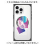プレミアムパネル with MagSafe［ Botanical ］