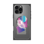 プレミアムパネル with MagSafe［ Botanical ］