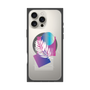 プレミアムパネル with MagSafe［ Botanical ］