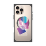 プレミアムパネル with MagSafe［ Botanical ］