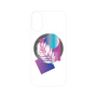 プレミアムパネル with MagSafe［ Botanical ］