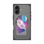 プレミアムパネル with MagSafe［ Botanical ］