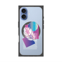 プレミアムパネル with MagSafe［ Botanical ］