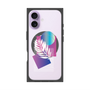 プレミアムパネル with MagSafe［ Botanical ］