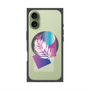プレミアムパネル with MagSafe［ Botanical ］